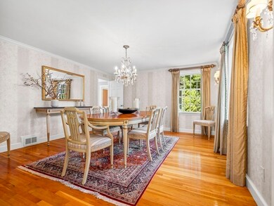 45 Cartwright Rd, Wellesley, MA 02482 - photo 7