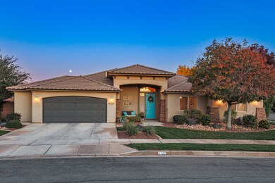 4127 S Signature Way, Washington, UT 84780 - photo 3