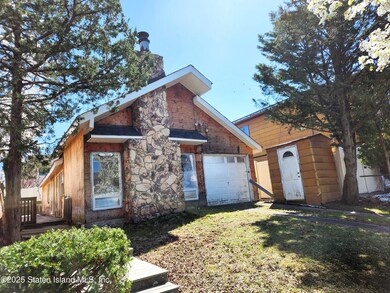 57 Westfield Ave, Staten Island, NY 10309 - photo 3