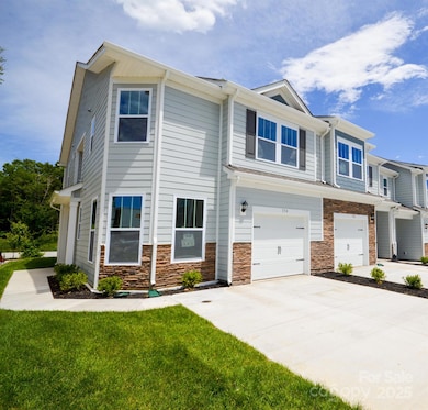 362 Creekview Rd, Hendersonville, NC 28792 - photo 3