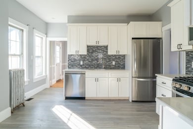 26 Highland Ave, Braintree, MA 02184 - photo 4