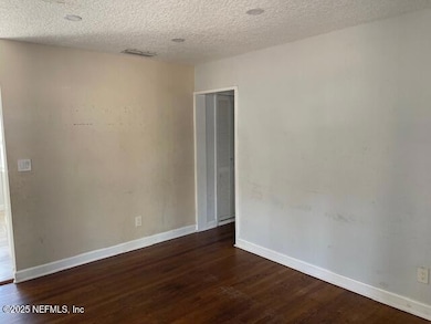 5952 Terry Parker Dr S, Jacksonville, FL 32211 - photo 5