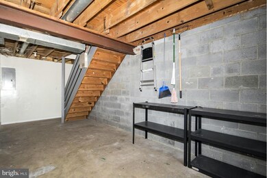 1113 Keswick Place, Frederick, MD 21703 - photo 6