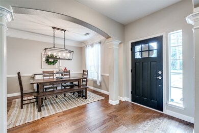 14534 Terrace Bend unit 200, Cypress, TX 77429 - photo 2