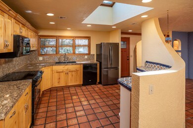 20783 Canterbury Ct_0053 copy