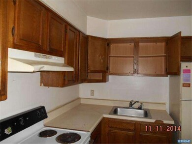 401 N Church St, Wilmington, DE 19801 - photo 3