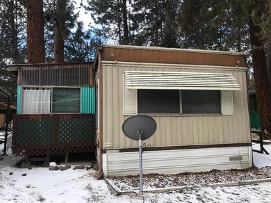 141 SW 15th St unit 56, Bend, OR 97702 - photo 2