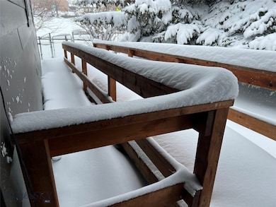 1103 S Pinecrest Dr, Bozeman, MT 59715 - photo 3