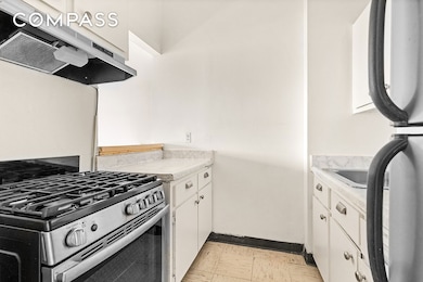 475 17th St unit 6, Brooklyn, NY 11215 - photo 2