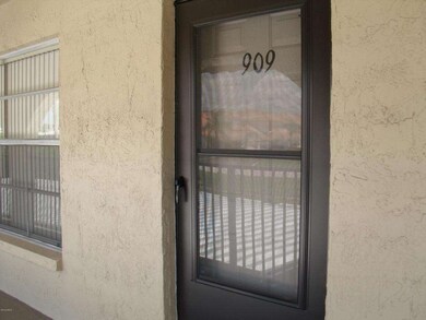 201 St Lucie Lane #909 Pics 2014-06-26 0