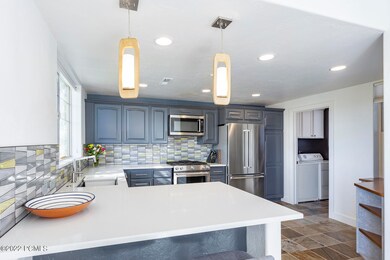6163 N Fox Pointe Cir Apt C1 Park City U