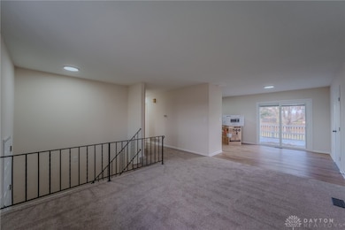 1010 Bellbrook Ave, Xenia, OH 45385 - photo 7