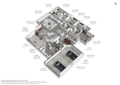 2069_e_sierra_madre_avenue_gilbert_az_85