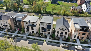 2939 Walworth Ave, Cincinnati, OH 45226 - photo 2