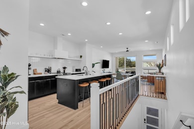 1419mackerelln1_00007