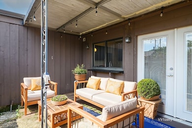 10008 Hanover Dr, Shreveport, LA 71115 - photo 3