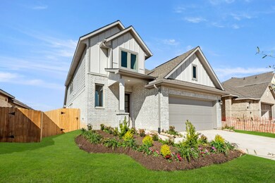 42570 Summer Crest Rd, Magnolia, TX 77354 - photo 2