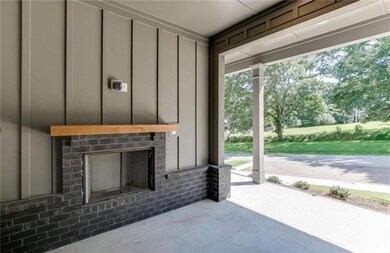 5603 Pine St, Flowery Branch, GA 30542 - photo 6