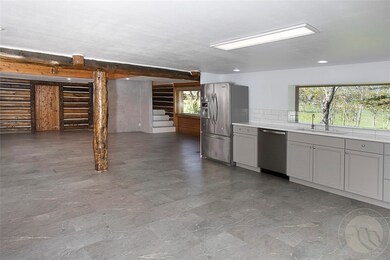 5 Comanche Trail, Red Lodge, MT 59068 - photo 6