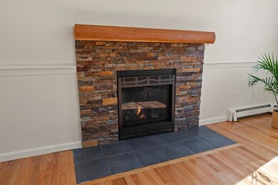 4 Alex Ln, Foxboro, MA 02035 - photo 6