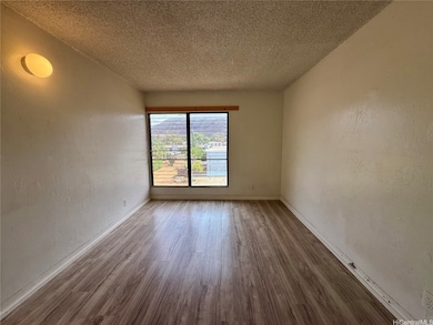 87-134 Helelua St unit A302, Waianae, HI 96792 - photo 7