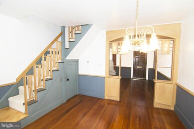 906 William St, Baltimore, MD 21230 - photo 7