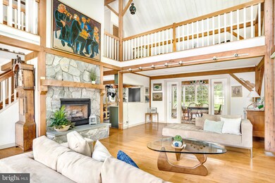 188 Fidlers Way, Shepherdstown, WV 25443 - photo 7