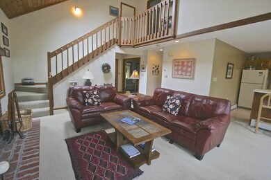 130 Hannah Loop unit 19, Jefferson, NH 03583 - photo 5