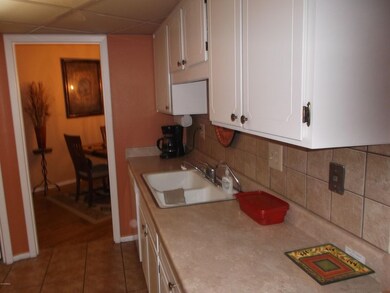 17232 N 106th Ave, Sun City, AZ 85373 - photo 7