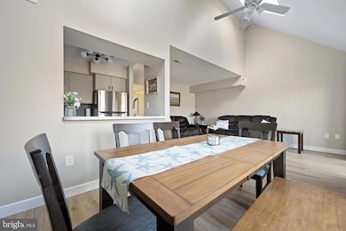 20852 Spring Lake Dr unit 405, Rehoboth Beach, DE 19971 - photo 5