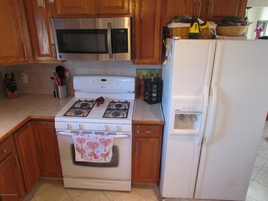 IMG_0003 (2)