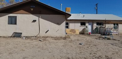 303 Phillips Rd, Farmington, NM 87401 - photo 6