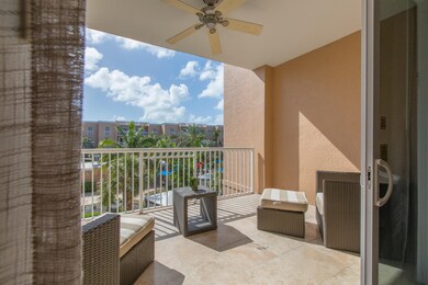 MARRIOTT_BEACHSIDE-9