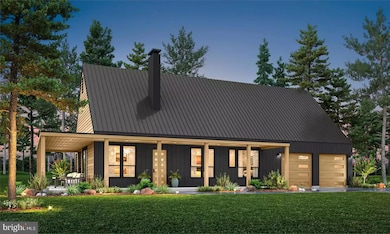 4075 Rolling Meadow Ct, York, PA 17408 - photo 2