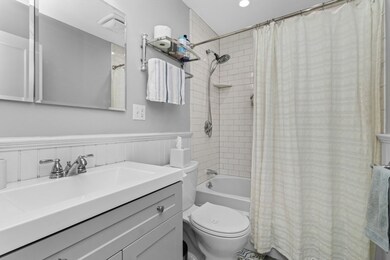 102 Milton St, Dorchester Center, MA 02124 - photo 7