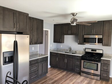 1250 Foran Ln, Aurora, IL 60506 - photo 2