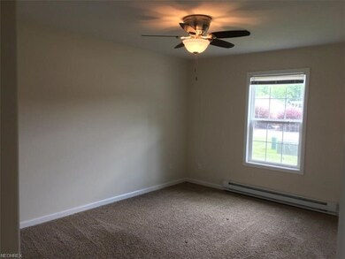320 Woodland Way unit A, Jefferson, OH 44047 - photo 6