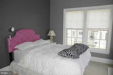 24797 Shells Way, Stone Ridge, VA 20105 - photo 5