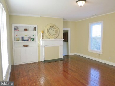 202 E Spencer St unit 4, Culpeper, VA 22701 - photo 4