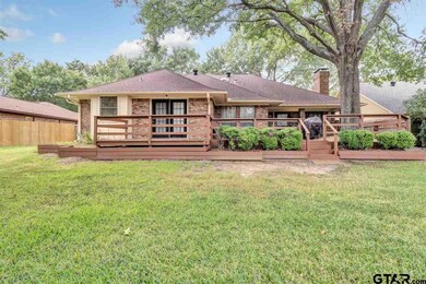 5804 5804 Sheffield Dr, Tyler, TX 75703 - photo 3