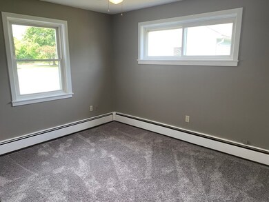 1058 James St, Chicopee, MA 01022 - photo 7