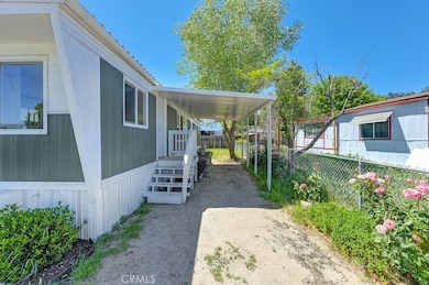 26455 Paradise Valley Rd unit 86, Warner Springs, CA 92086 - photo 7