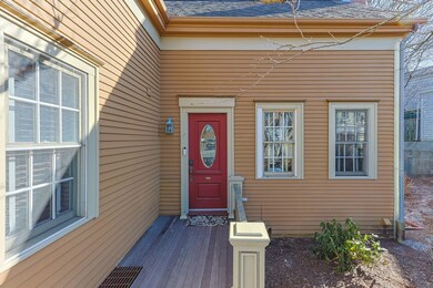 1-web-or-mls-83-bradford-st