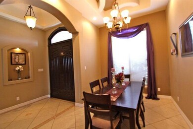 1007 S Flag St, Pharr, TX 78577 - photo 3