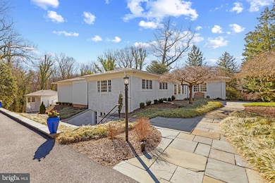 1001 Cloverlea Rd, Towson, MD 21204 - photo 5