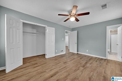 5301 Stevens Ct, Mount Olive, AL 35117 - photo 7