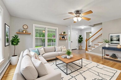 Living Room 1