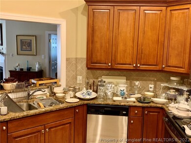 2651 Lockwood Rd, Fayetteville, NC 28303 - photo 7