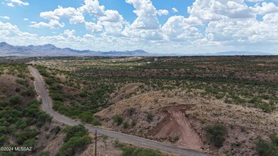 DJI_20240628143955_0155_D_1857CT