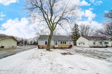 4020 Allentown (17)
